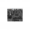 MB 1700 H610M K V2 DDR5 GIGABYTE S/R/HDMI/DP/M2/USB3.2/MATX