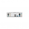 MB 1700 B760M GAMING PLUS WIFI DDR4 GIGABYTE S/R/HDMI/DP/2M2/USB/MATX