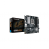 MB 1700 B760M D3HP DDR5 GIGABYTE V/S/R/HDMI/DP/2M2/USB3.2/MATX
