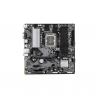 MB 1700 B760M D3HP DDR5 GIGABYTE V/S/R/HDMI/DP/2M2/USB3.2/MATX