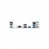 MB 1700 B760M D3HP DDR5 GIGABYTE V/S/R/HDMI/DP/2M2/USB3.2/MATX