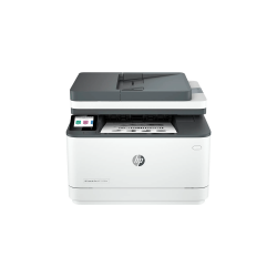 IMP HP LJ PRO MFP 3103FDW IMP/COP/SCA/FAX/USB/ADF/RED/WIFI/220V