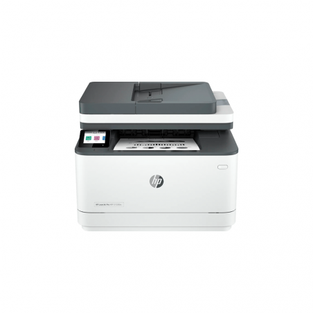 IMP HP LJ PRO MFP 3103FDW IMP/COP/SCA/FAX/USB/ADF/RED/WIFI/220V