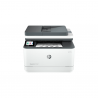 IMP HP LJ PRO MFP 3103FDW IMP/COP/SCA/FAX/USB/ADF/RED/WIFI/220V
