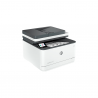 IMP HP LJ PRO MFP 3103FDW IMP/COP/SCA/FAX/USB/ADF/RED/WIFI/220V