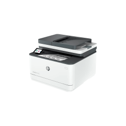 IMP HP LJ PRO MFP 3103FDW IMP/COP/SCA/FAX/USB/ADF/RED/WIFI/220V