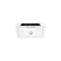 IMP HP LJ M111W IMP/USB/WIFI/220V
