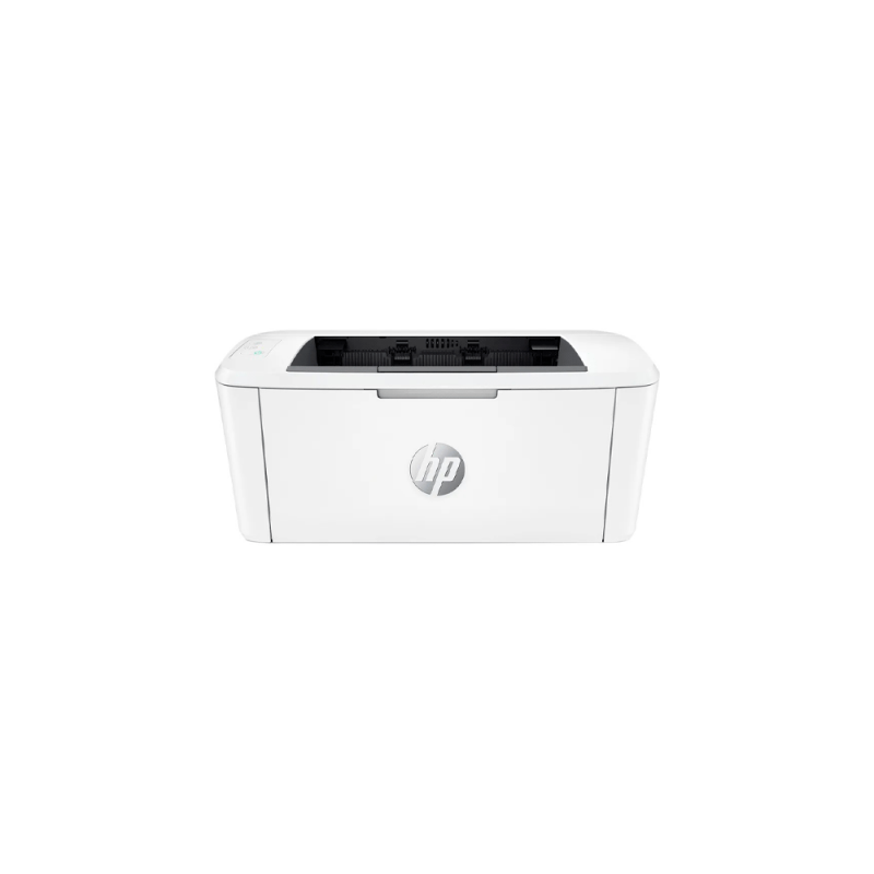 IMP HP LJ M111W IMP/USB/WIFI/220V
