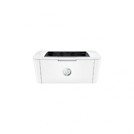 IMP HP LJ M111W IMP/USB/WIFI/220V