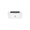 IMP HP LJ M111W IMP/USB/WIFI/220V