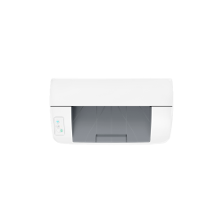IMP HP LJ M111W IMP/USB/WIFI/220V