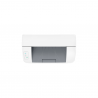 IMP HP LJ M111W IMP/USB/WIFI/220V
