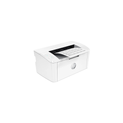 IMP HP LJ M111W IMP/USB/WIFI/220V