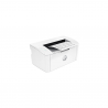 IMP HP LJ M111W IMP/USB/WIFI/220V