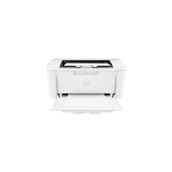 IMP HP LJ M111W IMP/USB/WIFI/220V