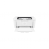 IMP HP LJ M111W IMP/USB/WIFI/220V