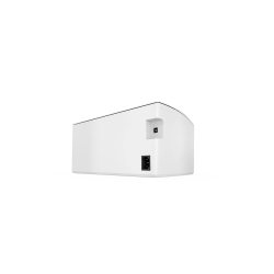 IMP HP LJ M111W IMP/USB/WIFI/220V