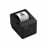 IMP EPSON TERMI RECIBOS 3" TM-T20IVL-001 USB/SER/BIVOLT INT CAB/USB