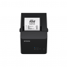 IMP EPSON TERMI RECIBOS 3" TM-T20IVL-001 USB/SER/BIVOLT INT CAB/USB