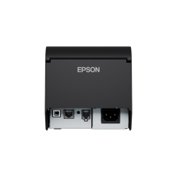 IMP EPSON TERMI RECIBOS 3" TM-T20IVL-001 USB/SER/BIVOLT INT CAB/USB