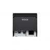 IMP EPSON TERMI RECIBOS 3" TM-T20IVL-001 USB/SER/BIVOLT INT CAB/USB