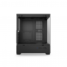 GAB GAMER FTX PCC-G9BK VIDRIO TEMP 3 FAN ATX/MATX/ITX NEGRO