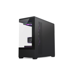 GAB GAMER FTX PCC-G11 VIDRIO TEMP 3 FAN EATX/ATX/MATX/ITX