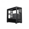 GAB GAMER FTX PCC-G11 VIDRIO TEMP 3 FAN EATX/ATX/MATX/ITX