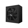 FUENTE 1000W GIGABYTE 80PLUS GOLD FULL MODULAR GP-UD1000GM PG5