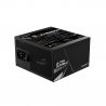 FUENTE 1000W GIGABYTE 80PLUS GOLD FULL MODULAR GP-UD1000GM PG5