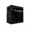 FUENTE 1000W GIGABYTE 80PLUS GOLD FULL MODULAR GP-UD1000GM PG5