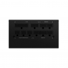 FUENTE 1000W GIGABYTE 80PLUS GOLD FULL MODULAR GP-UD1000GM PG5