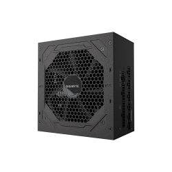 FUENTE 1000W GIGABYTE 80PLUS GOLD FULL MODULAR GP-UD1000GM PG5 V2