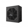 FUENTE 1000W GIGABYTE 80PLUS GOLD FULL MODULAR GP-UD1000GM PG5 V2