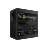 FUENTE 1000W GIGABYTE 80PLUS GOLD FULL MODULAR GP-UD1000GM PG5 V2