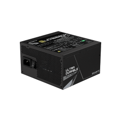 FUENTE 1000W GIGABYTE 80PLUS GOLD FULL MODULAR GP-UD1000GM PG5 V2