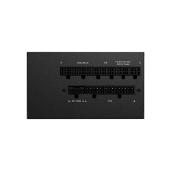 FUENTE 1000W GIGABYTE 80PLUS GOLD FULL MODULAR GP-UD1000GM PG5 V2
