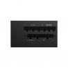FUENTE 1000W GIGABYTE 80PLUS GOLD FULL MODULAR GP-UD1000GM PG5 V2