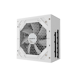 FUENTE 1000W GIGABYTE 80PLUS GOLD FULL MODULAR GP-UD1000GM PG5 ICE