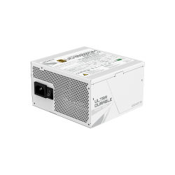 FUENTE 1000W GIGABYTE 80PLUS GOLD FULL MODULAR GP-UD1000GM PG5 ICE
