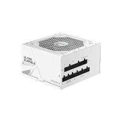 FUENTE 1000W GIGABYTE 80PLUS GOLD FULL MODULAR GP-UD1000GM PG5 ICE