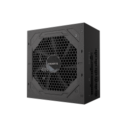 FUENTE  850W GIGABYTE 80PLUS GOLD FULL MODULAR GP-UD850GM PG5 V2