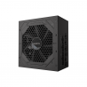 FUENTE  850W GIGABYTE 80PLUS GOLD FULL MODULAR GP-UD850GM PG5 V2