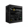 FUENTE  850W GIGABYTE 80PLUS GOLD FULL MODULAR GP-UD850GM PG5 V2