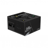 FUENTE  850W GIGABYTE 80PLUS GOLD FULL MODULAR GP-UD850GM PG5 V2