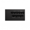 FUENTE  850W GIGABYTE 80PLUS GOLD FULL MODULAR GP-UD850GM PG5 V2