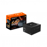 FUENTE  850W GIGABYTE 80PLUS GOLD FULL MODULAR BIVOLT GP-UD850GM