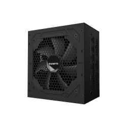 FUENTE  850W GIGABYTE 80PLUS GOLD FULL MODULAR BIVOLT GP-UD850GM