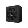 FUENTE  850W GIGABYTE 80PLUS GOLD FULL MODULAR BIVOLT GP-UD850GM