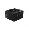 FUENTE  850W GIGABYTE 80PLUS GOLD FULL MODULAR BIVOLT GP-UD850GM